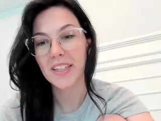 candyPlanet's Live Sex Cam Show