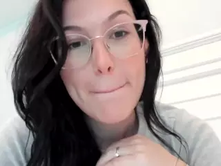 candyPlanet's Live Sex Cam Show