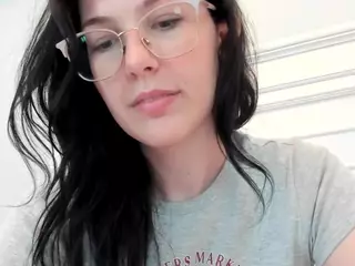 candyPlanet's Live Sex Cam Show