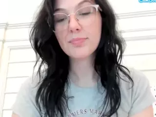 candyPlanet's Live Sex Cam Show