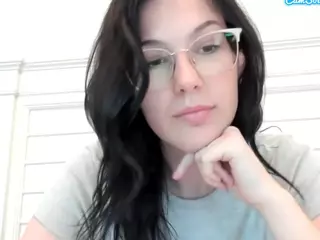 candyPlanet's Live Sex Cam Show