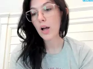 candyPlanet's Live Sex Cam Show