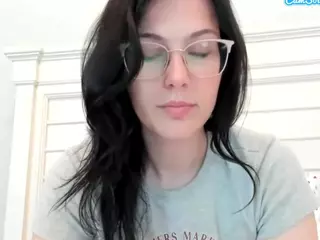 candyPlanet's Live Sex Cam Show
