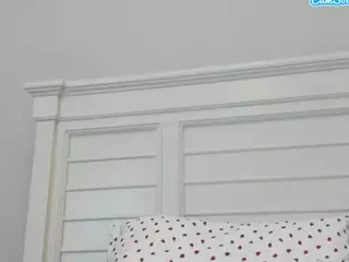 candyPlanet's Live Sex Cam Show