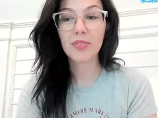 candyPlanet's Live Sex Cam Show