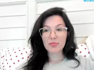 candyPlanet's Live Sex Cam Show