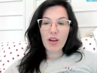 candyPlanet's Live Sex Cam Show