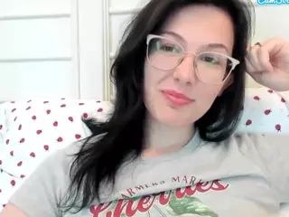 candyPlanet's Live Sex Cam Show