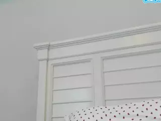 candyPlanet's Live Sex Cam Show