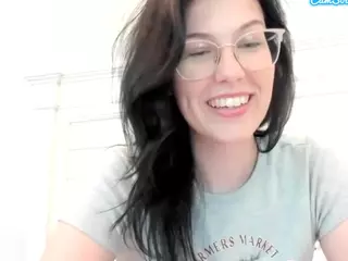candyPlanet's Live Sex Cam Show