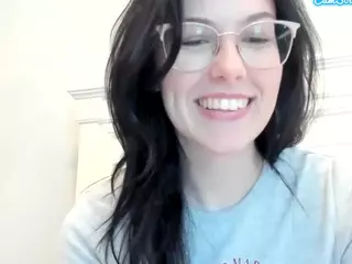 candyPlanet's Live Sex Cam Show