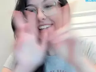 candyPlanet's Live Sex Cam Show