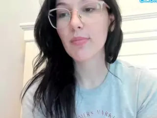 candyPlanet's Live Sex Cam Show