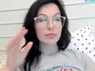 candyPlanet's Live Sex Cam Show