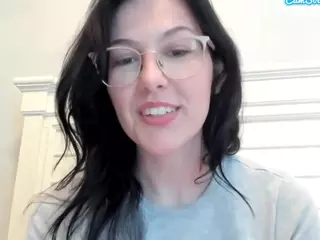 candyPlanet's Live Sex Cam Show