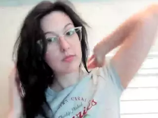 candyPlanet's Live Sex Cam Show