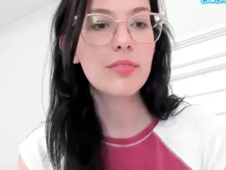 candyPlanet's Live Sex Cam Show