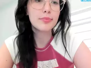 candyPlanet's Live Sex Cam Show