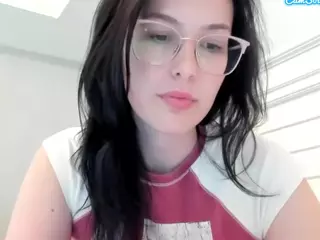 candyPlanet's Live Sex Cam Show