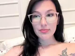 candyPlanet's Live Sex Cam Show