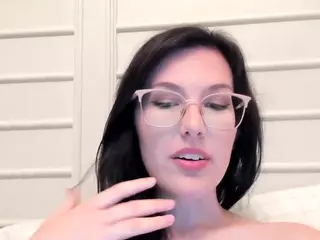 candyPlanet's Live Sex Cam Show