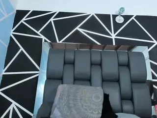 moniicaa's Live Sex Cam Show