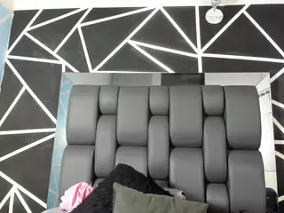 moniicaa's Live Sex Cam Show