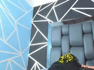 moniicaa's Live Sex Cam Show