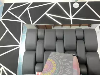 moniicaa's Live Sex Cam Show