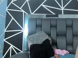 moniicaa's Live Sex Cam Show