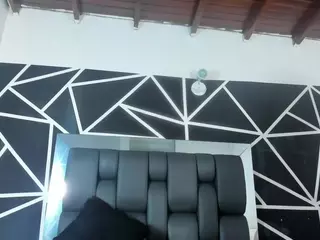 moniicaa's Live Sex Cam Show