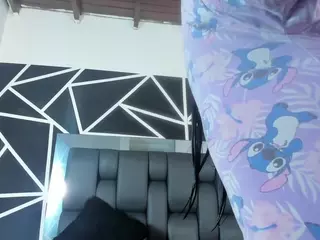 moniicaa's Live Sex Cam Show