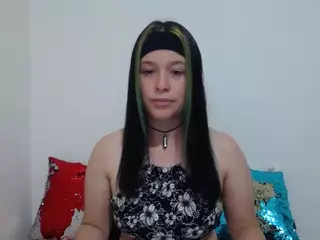 polet6's Live Sex Cam Show