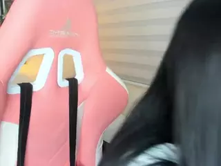 Starlie's Live Sex Cam Show