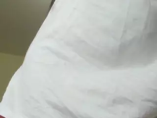 Starlie's Live Sex Cam Show