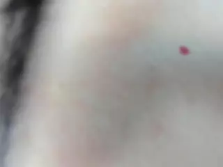 Starlie's Live Sex Cam Show