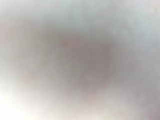 Starlie's Live Sex Cam Show