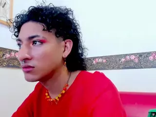 SusanHawk's Live Sex Cam Show