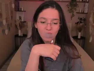 AryaYumi's Live Sex Cam Show
