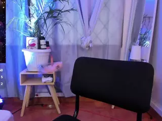 Elecktra-sweet's Live Sex Cam Show