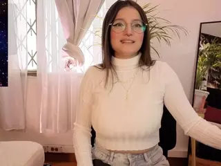 Elecktra-sweet's Live Sex Cam Show