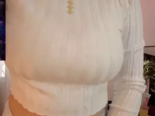Elecktra-sweet's Live Sex Cam Show