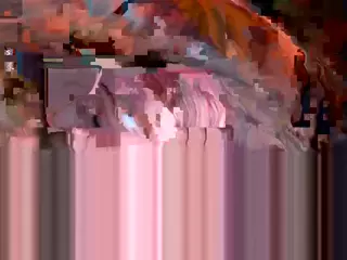 first-lovee's Live Sex Cam Show