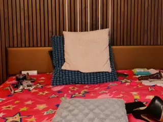 LexyLuvx's Live Sex Cam Show
