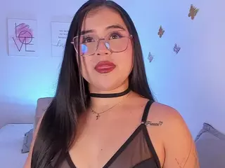 LilithPink's Live Sex Cam Show