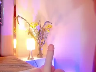 nicolle-hall18's Live Sex Cam Show