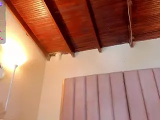 nicolle-hall18's Live Sex Cam Show