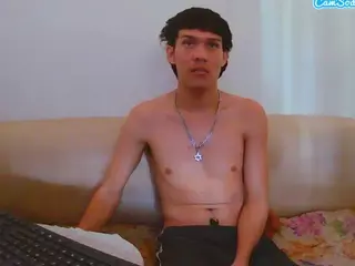 Drtylovex's Live Sex Cam Show