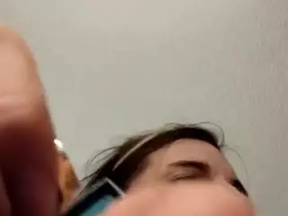 SmokeShow686's Live Sex Cam Show