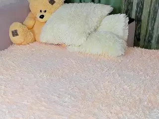 Sweeet-Barbie's Live Sex Cam Show